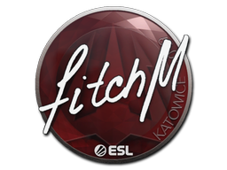 fitch
