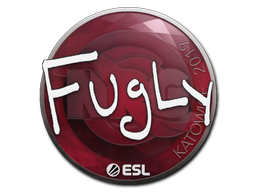 FugLy