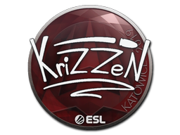 KrizzeN