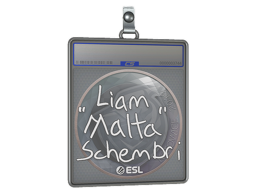 malta | Berlin 2019