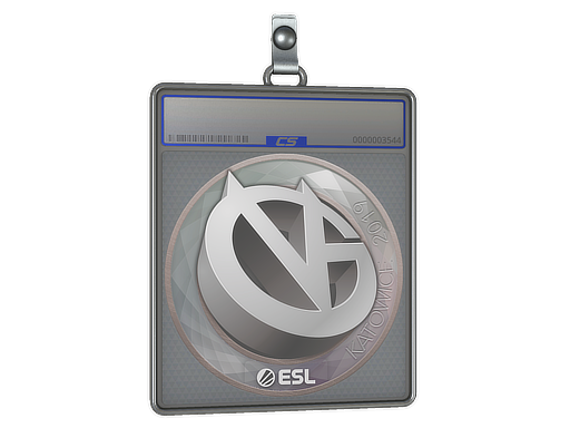ViCi Gaming | Katowice 2019