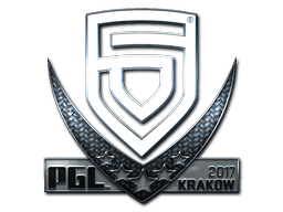 PENTA Sports (Foil)