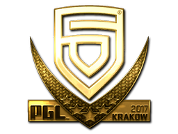 PENTA Sports (Gold)