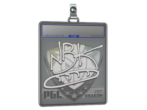 NBK- | Cologne 2015