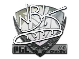 NBK-