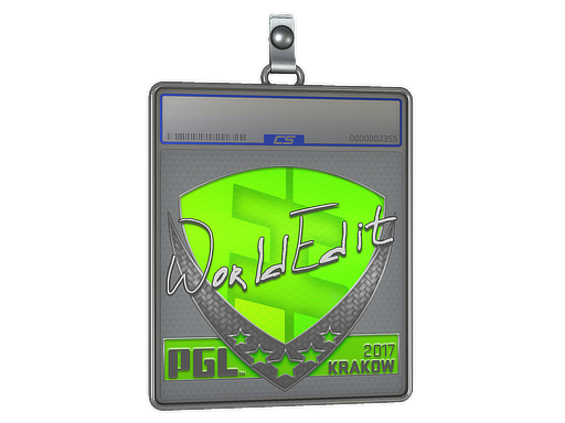 WorldEdit | Boston 2018