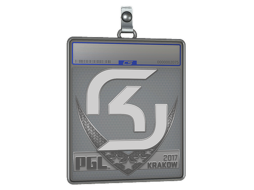 SK Gaming | Krakow 2017