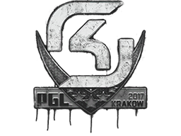 SK Gaming | Boston 2018