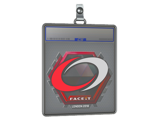 compLexity Gaming | Katowice 2019