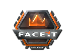 FACEIT