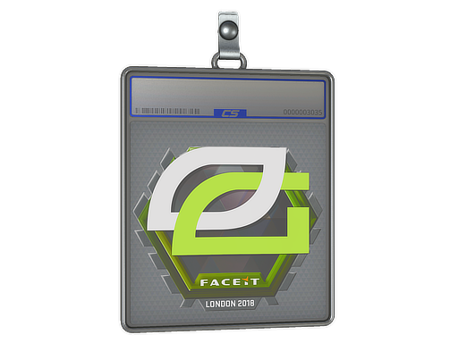 OpTic Gaming | Atlanta 2017