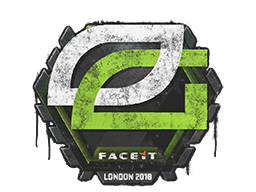 OpTic Gaming | Atlanta 2017