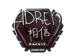 AdreN
