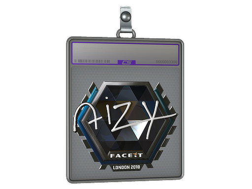 aizy (Foil) | MLG Columbus 2016