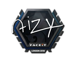 aizy