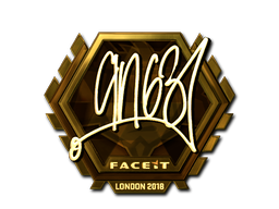 ANGE1 (Gold)