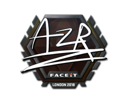AZR