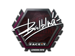 balblna