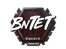BnTeT