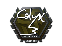 Calyx