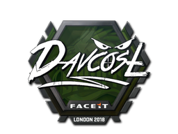 DavCost