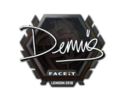 dennis