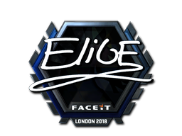 EliGE (Foil)
