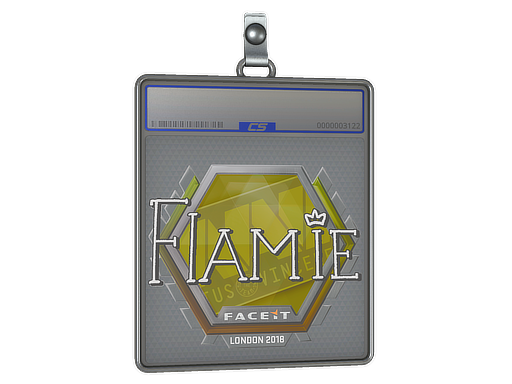 flamie | MLG Columbus 2016
