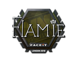 flamie