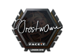f0rest
