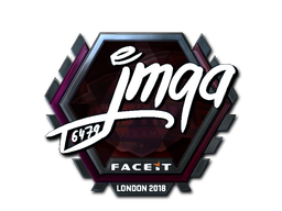 jmqa (Foil)