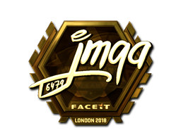jmqa (Gold)