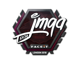 jmqa