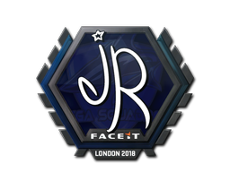 jR