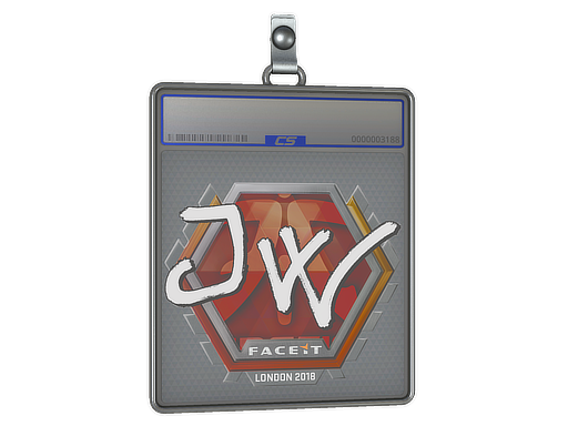 JW | Katowice 2019