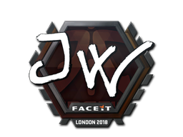 JW