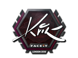 Kvik