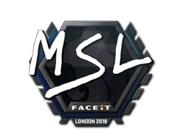 MSL