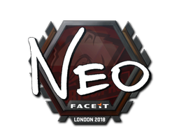 NEO