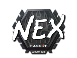 nex