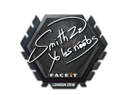 SmithZz
