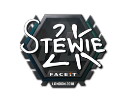 Stewie2K