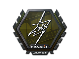 Zeus