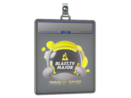 BLAST.tv | Austin 2025