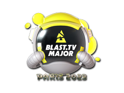 BLAST.tv