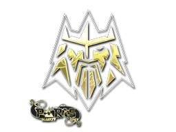 forZe eSports (Gold)
