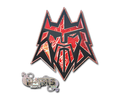 forZe eSports (Holo)