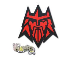 forZe eSports