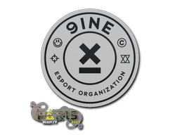 9INE