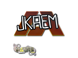jkaem